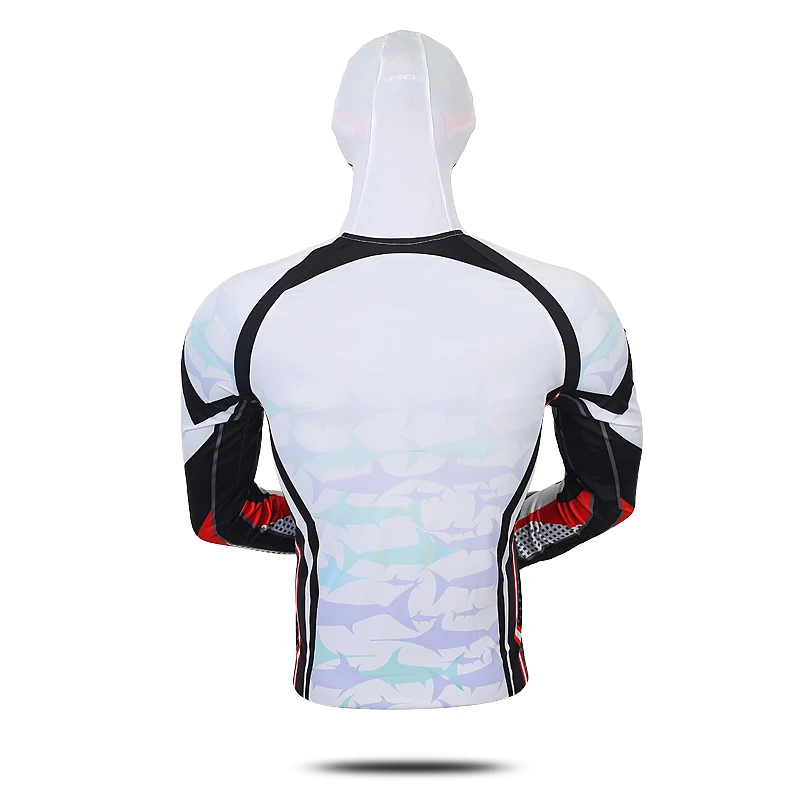 

Professional Fishing Hoodie Anti-UV Sunscreen Sun Protection Face Neck Fishing Shirt Breathable Quick Dry Fishing Clothes
