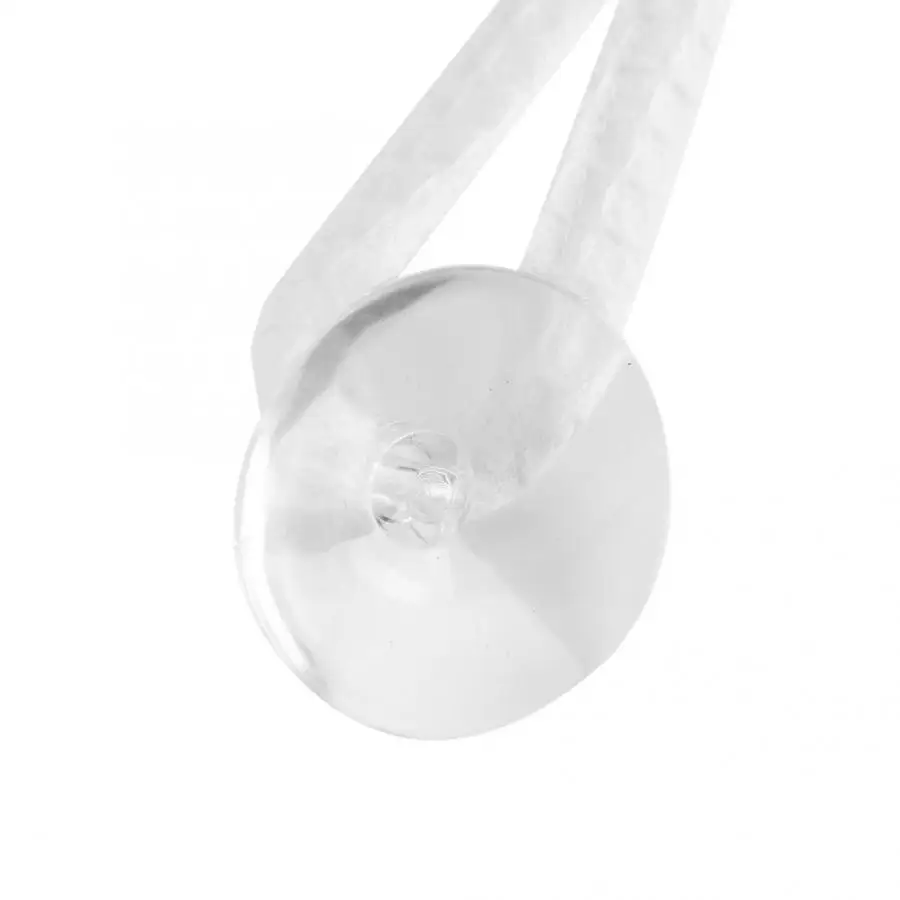 Подушка для ванны спа подушка шеи поддержка спины пена комфортная Ванна с