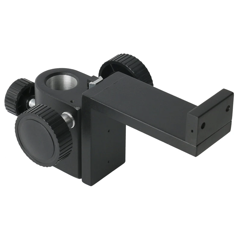 Диаметр с фокусным расстоянием 25 мм маленького размера круглой формы диаметром 32