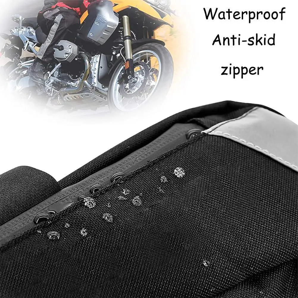 

Для BMW R1250 GS комплект для хранения приключений, оборудование, багажная сумка, рама, подвесная сумка, мотоциклетная сумка для переноски, водон...