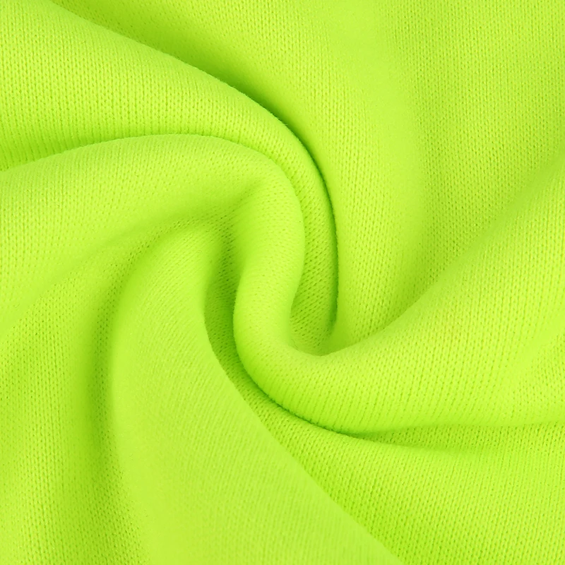 

Tracksuit Women Hoodie Sweatshirt Spring Leisure Streetwear Hoodie Adult Free Shipping Sudaderas De Mujer Women Clothing EA6NWY