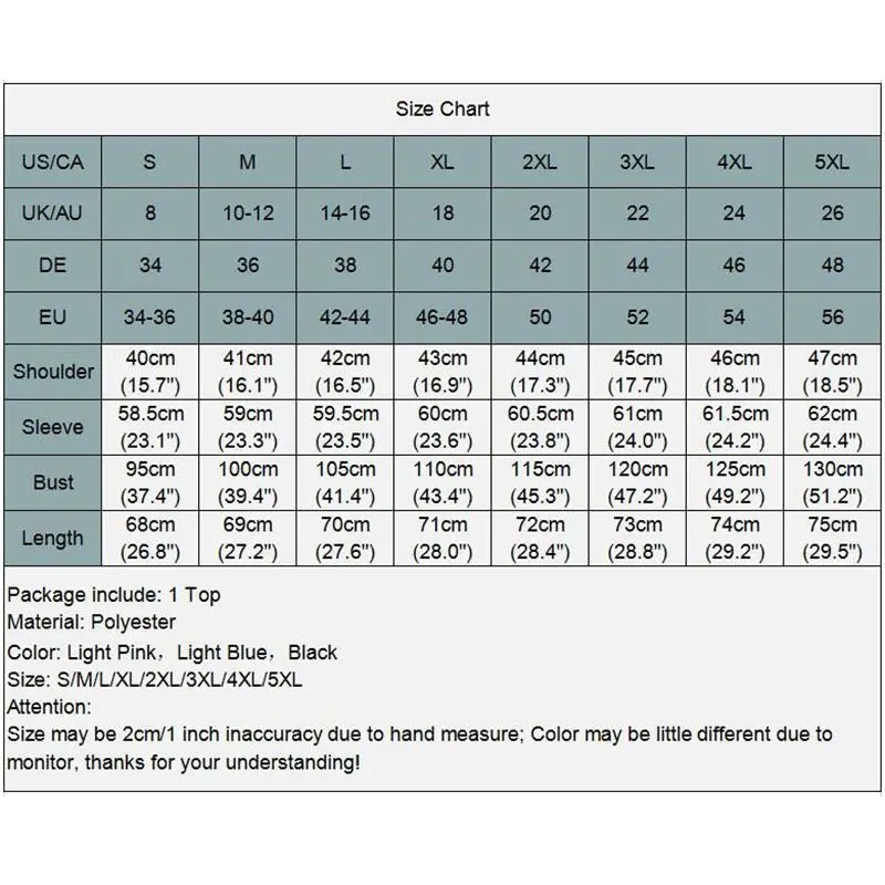 

Celmia Women Ruffles Blouses 2021 Autumn Long Sleeve Casual Elegant Office Shirts Female Loose Solid Tunic Tops Buttons Blusas