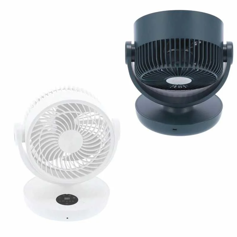 Кондиционер-Регулируемый Электрический вентилятор с дистанционным управлением