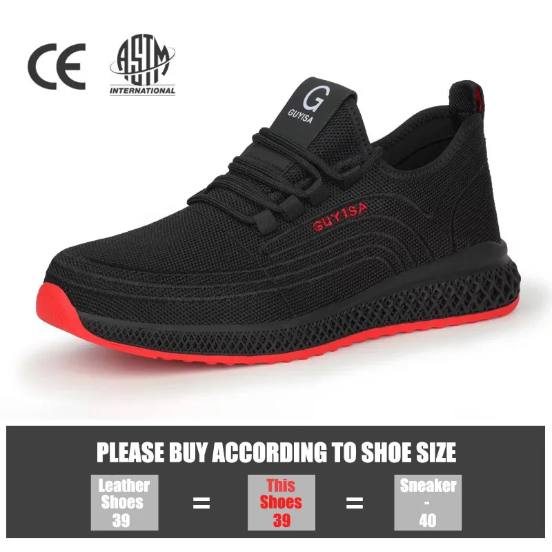 Обувь Guyisa Купить В Москве