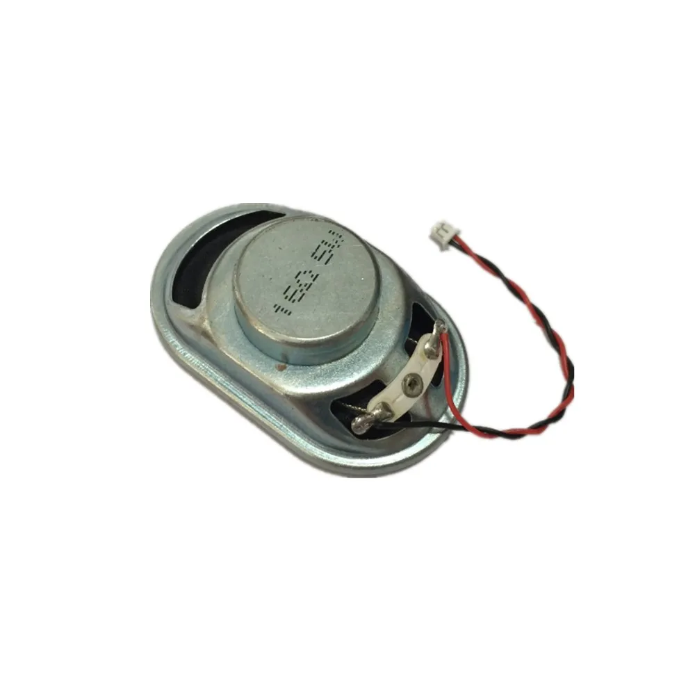 New Horn Loudspeaker Speaker For Motorola GM300 GM338 GM3188 GM3688 SM50 SM120 GM950 Radio Walkie Talkie | Мобильные телефоны и