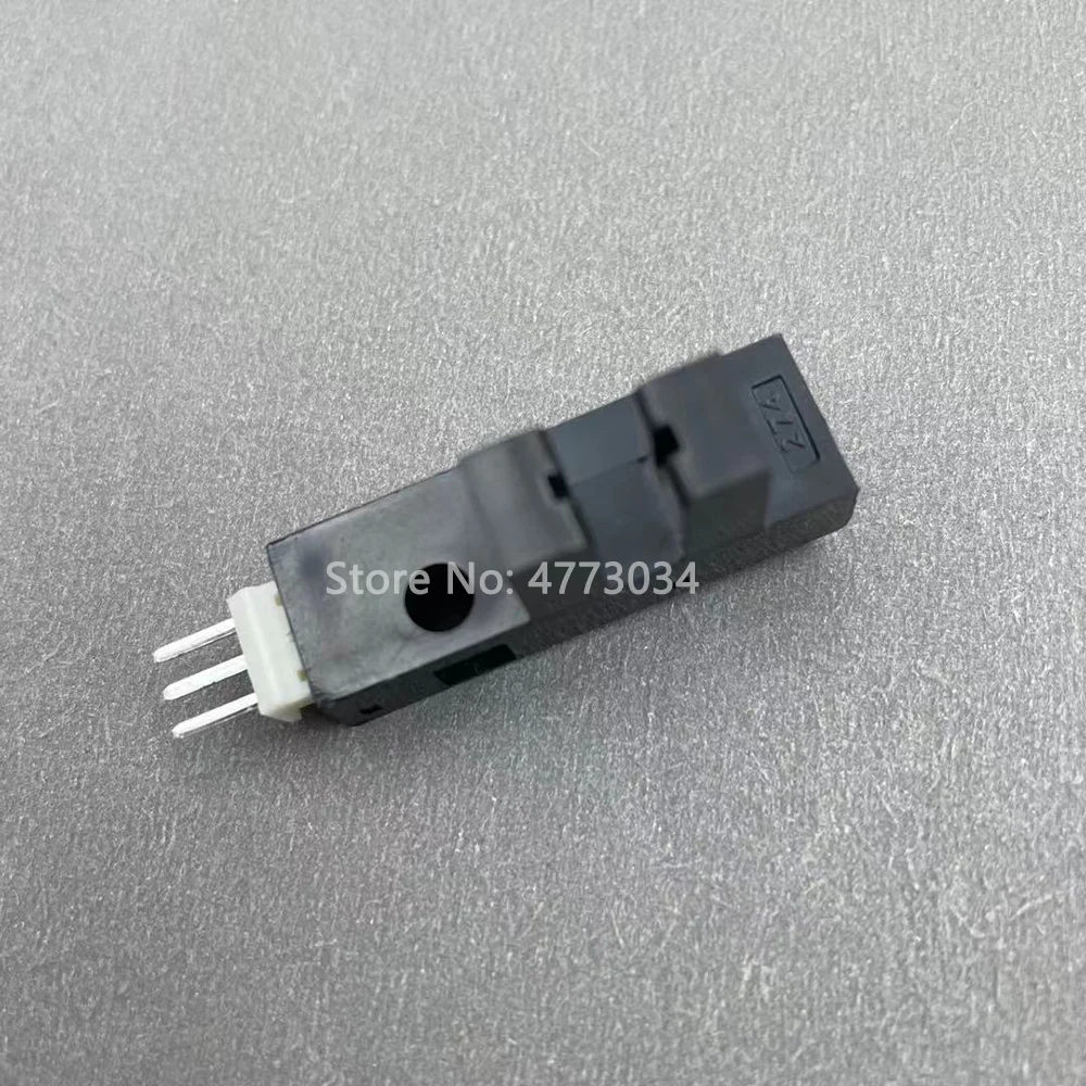 Датчик положения для дома 4 шт. LG-JT02 ограниченный F-образный переключатель