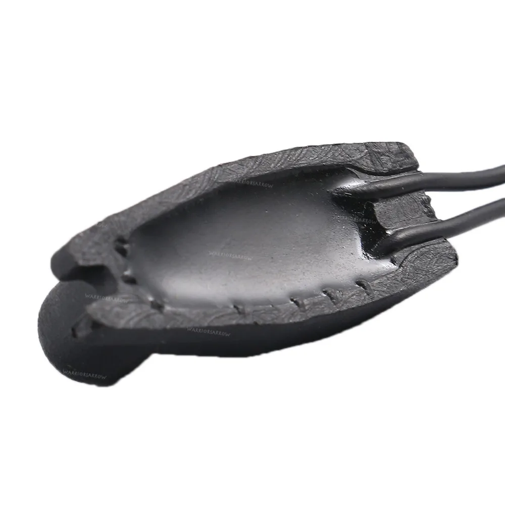6445F9 для Peugeot 206 207 208 306 307 405 407 605 Citroen C3 C4 C5 C6 C8 XM Renault Escape внешний датчик температуры |