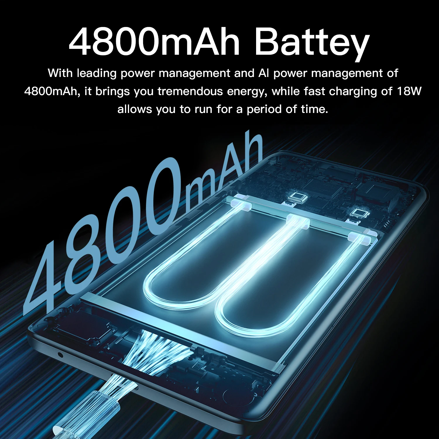 

Hot Sale P50 6+128GB 4800mAh 10 Core MT6889 2320*1280 Mini Cell Phone Global 5.5 Inch 16+32MP Andriod 10.0 Smartphones Celular