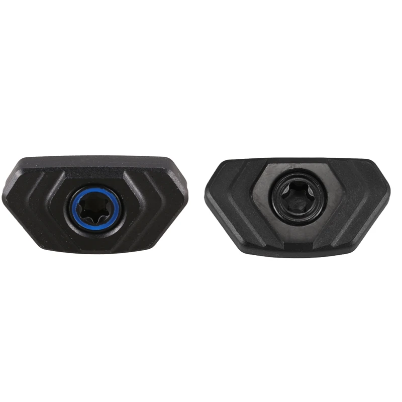 

2x Вес Клюшки для клюшек Titleist TS2 и TS4