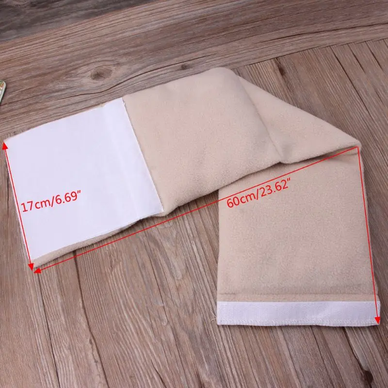 Детская фотосессия реквизит для фотосъемки новорожденных профессиональные