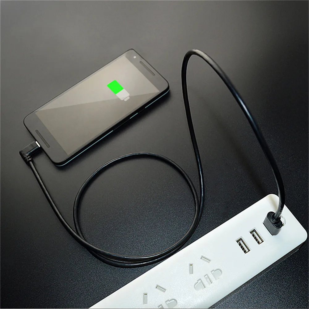3 м USB C зарядный кабель USB3.2 для Oculus Quest ссылка Тип c 3.2Gen1 Скорость данных передачи и