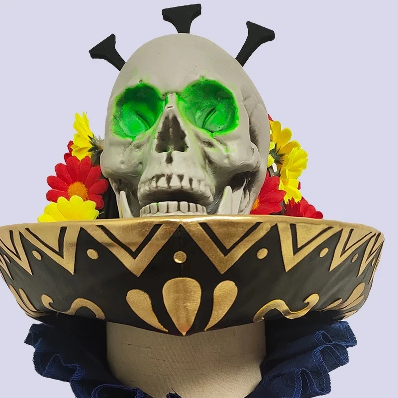 Мужской костюм для косплея персонажа аниме из игры V повседневная униформа