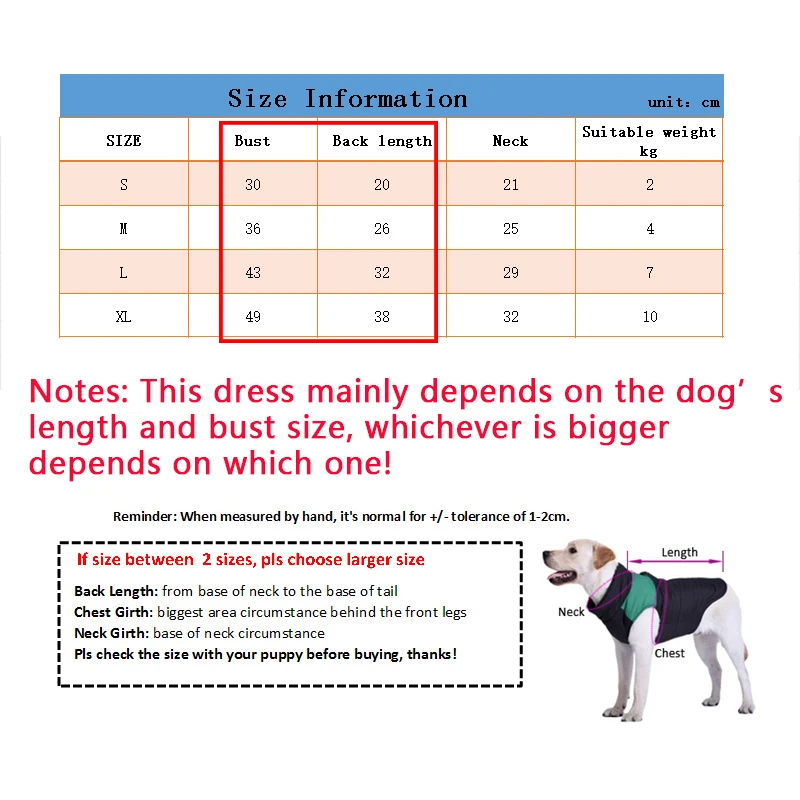 

Dog Dresses for Small Dogs Luxury Designer Clothes French Bulldog Schnauzer Dog Clothes for Large Dogs Chihuahua Dress ZY9010