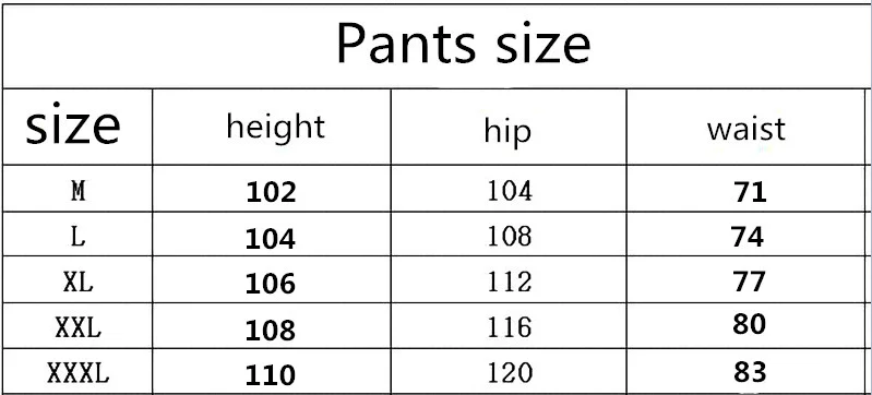 

Sports brand casual pants men's jogger sweatpants letter printing solid color trousers fitness sportswear sweatpants 21140 M-3XL