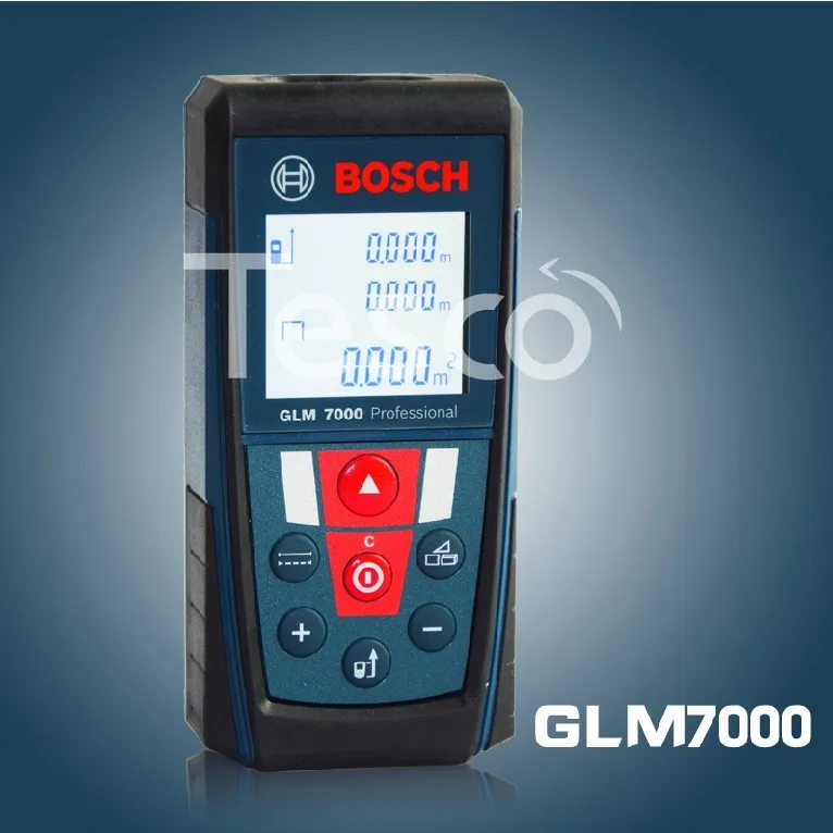 GLM7000 лазерный дальномер 70 м GLM80 80 м|Детали инструментов| |