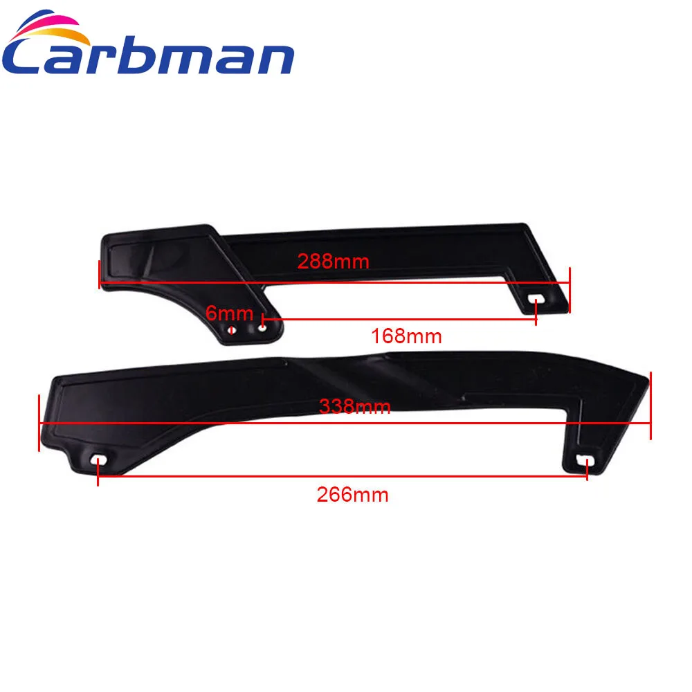 

Защитный кожух цепи для мотоцикла Yamaha Pw80 Pw 80 Py80 Coyote 80