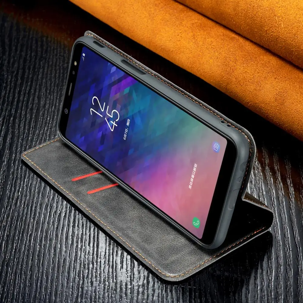 Магнитный чехол для смартфона Alcatel 1V 1B 3 3C 3L 3V 3X 5 5V 1L 1X 1 S 1C SE 1A 2021 2020 2019 2018 | Мобильные