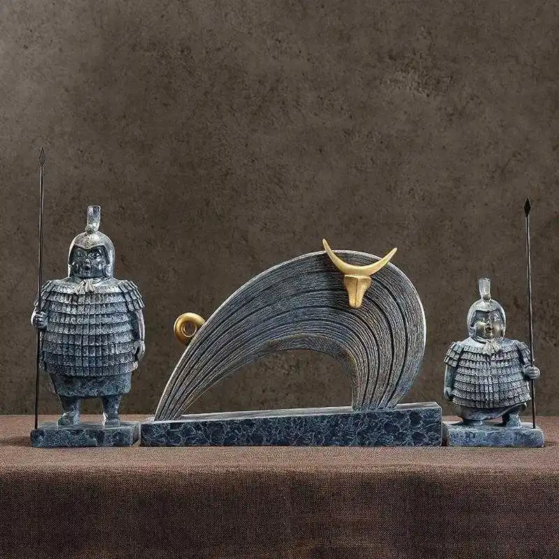 

Figure Boeing Letras De Madera Vintage Decor Feng Shui Ev Dekorasyon Aksesuarlar Decoracion Hogar Home Decoration Accessories