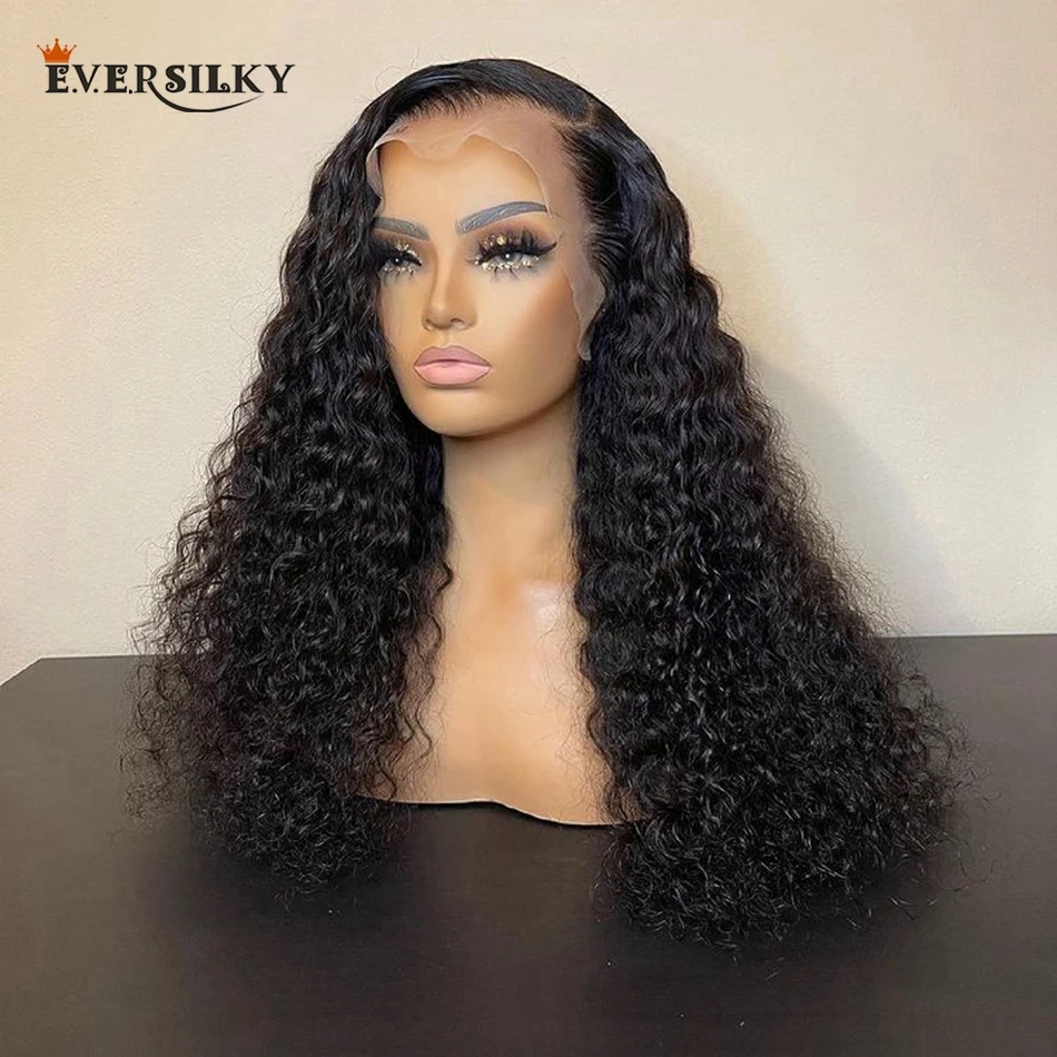 

Парик из натуральных волос, 13 х6 дюймов, 360 дюймов