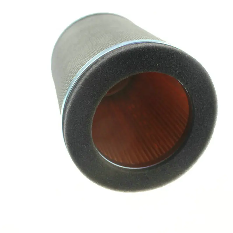 Воздушный фильтр для мотоцикла воздушный Honda CB400 CB 400 VTEC 1999-2007 2000 02 03 04 2001 06