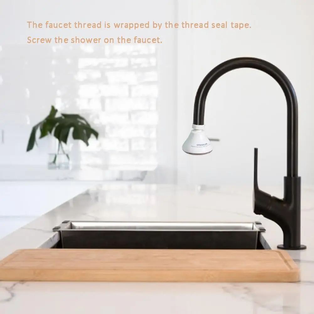 Бытовой очиститель воды намагничающий кухонный фильтр для ионизатор дома