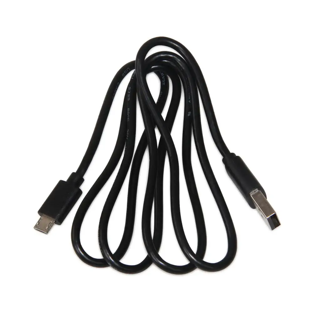 Система Holter TLC6000 Dynamic 12 Lead ECG 48 часов записи программное обеспечение для и