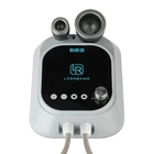 Электрический фотоаппарат для вакуумного всасывания жира, устройство для терапии