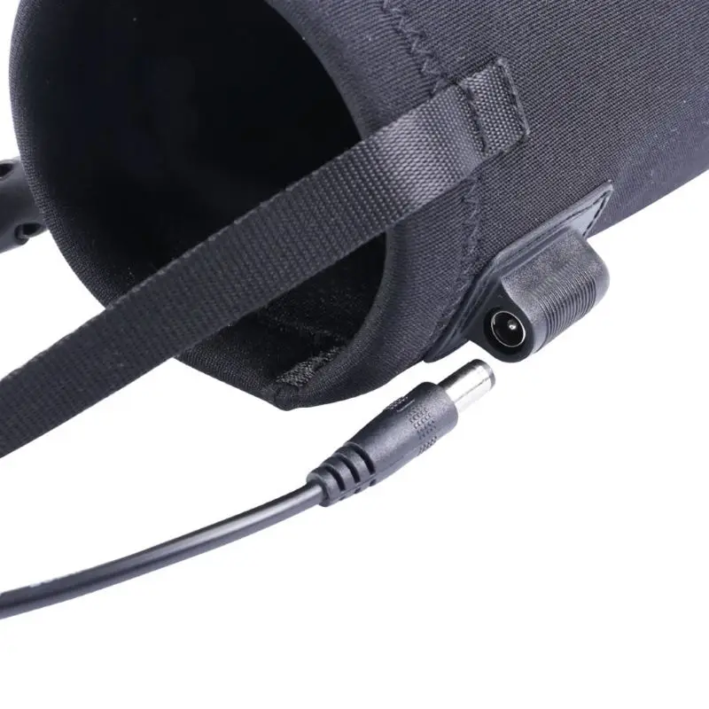 

Portable Quickly Baby Feeding Bottle Food Milk Travel outdoor Cup Warmer Heater DC 12V in Car baby Infant Bottle Warmer Heatered