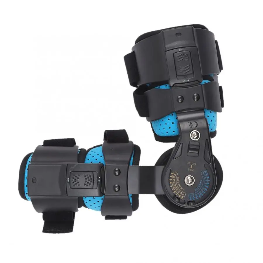 Ремень для фиксации детской модели ортопедическая защита восстановление