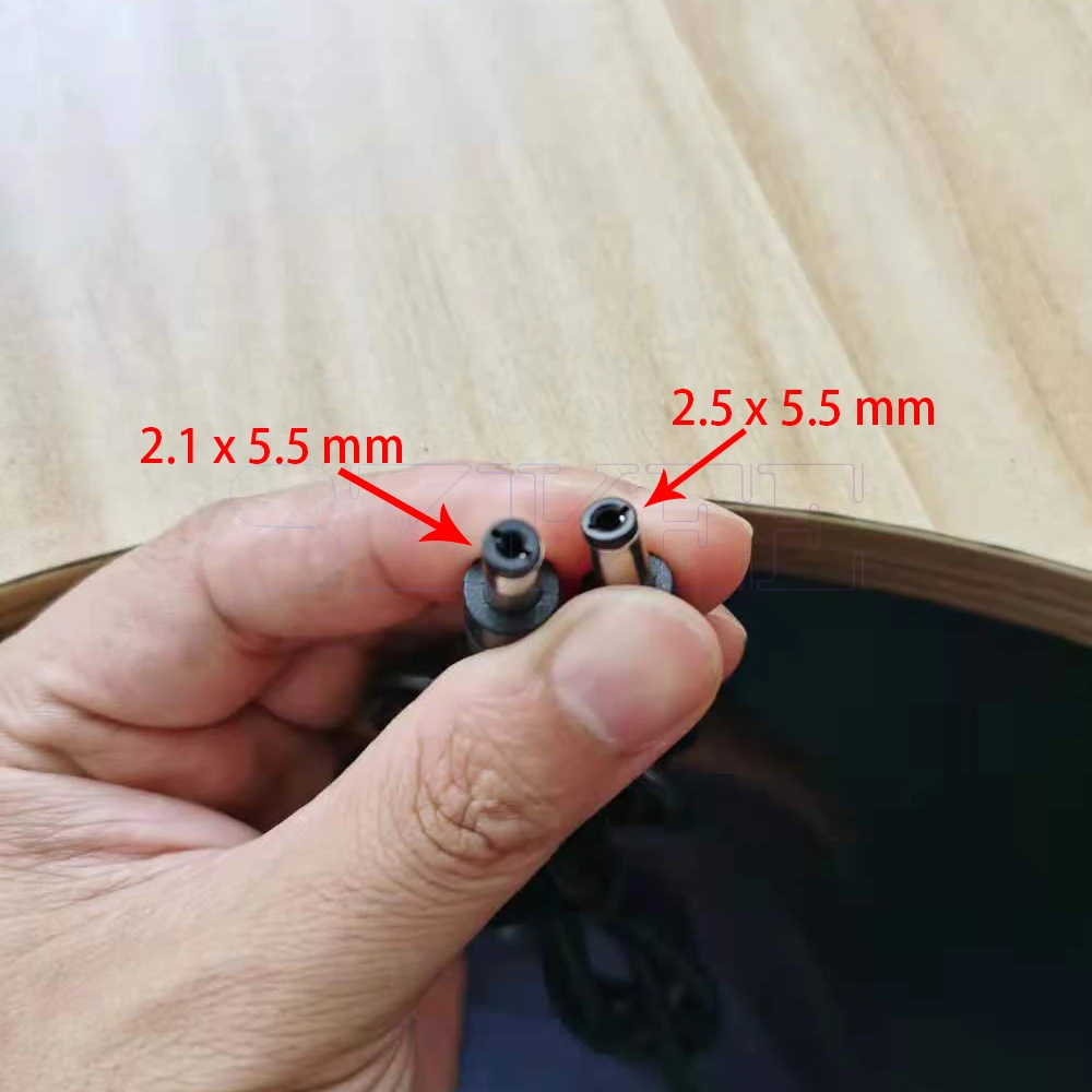 Игровой компонент USB к DC силовой повышающий Линейный 5 В 12 Повышающий Модуль