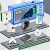 Изображение товара 4