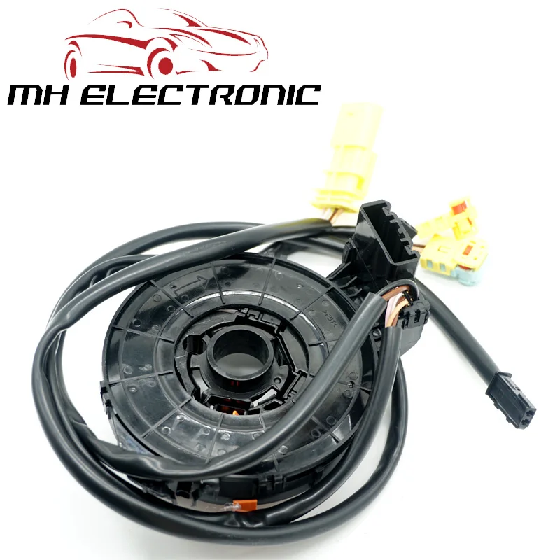 MH ELECTRONIC 23381964 для Chevrolet Silverado для Tahoe- для Cadillac для GMC с функцией теплый руль