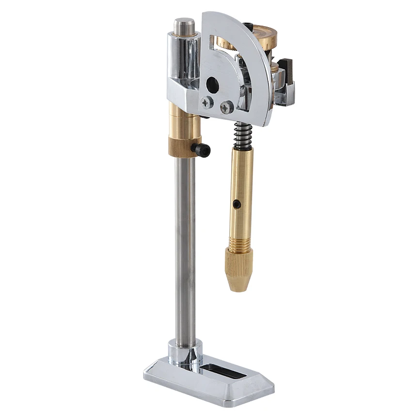 Шлифовальный станок шлифовальный для драгоценных камней угловая плоская