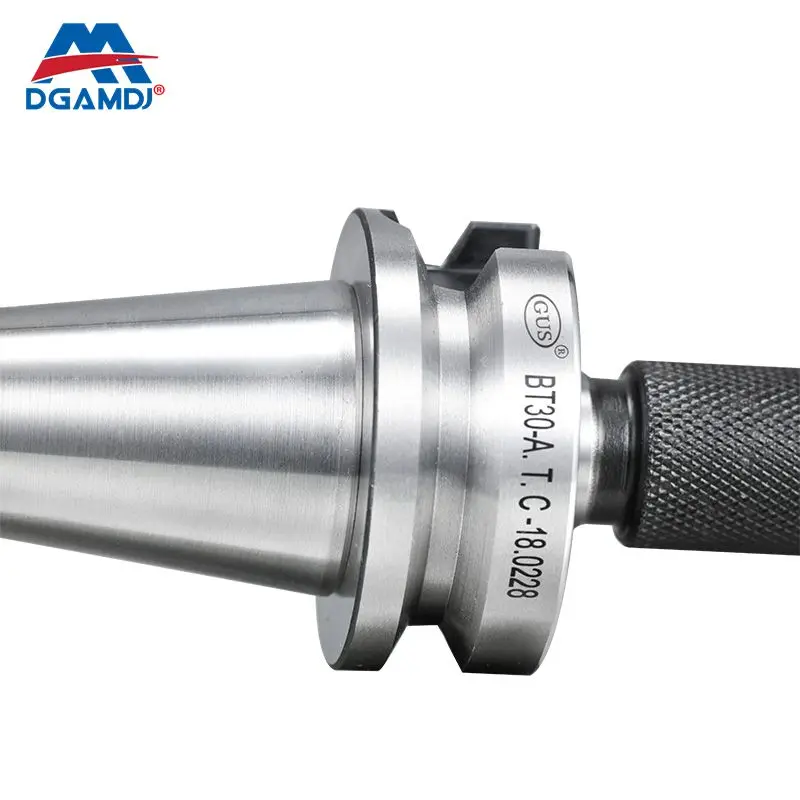 SK40 BT30 BT40 HSK32 HSK40 HSK50 ISO30 ISO20 ISO25 ATC калибратор шпинделя для тестирования калибровки