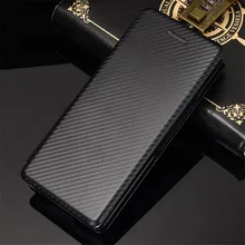 Magnetic Flip Case For Umidigi A9 Pro Case Wallet Book Cover For Umidigi A9 Pro Cover Bag Cell Shell Card Slot Capa