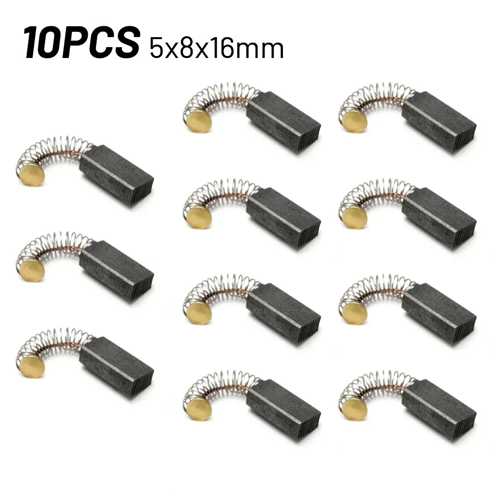 

Great Price & Quality 191927-6 Parts 191962-4 Replacement Tools 2021ER