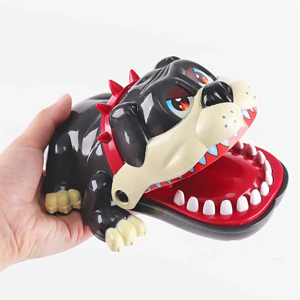 Настольные игры для детей семейная детская компания игра взрослых Вечерние