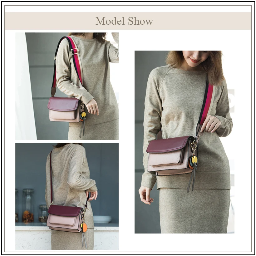 AVRO's MODA Женская Сумка Сумки Женские модная роскошная сумка женские сумки на