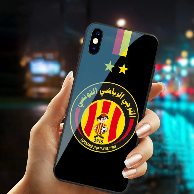 ТПУ + закаленное стекло esperance пригодная для ежедневного использования телефона