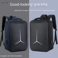 new laptop backpack lenovo saver hp 15 6 inch backpack 17 3 gaming notebook men and women anti theft 16 laptop case
