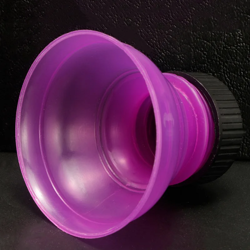 1/3/6 шт многоразовые крышки для напитков соды пивных бутылок контейнеров коробки