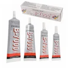 1550100 мл  T-7000 E8000 клей, универсальный клей, клей из эпоксидной смолы, ремонт мобильного телефона, ЖК-экрана