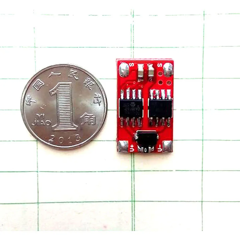 Высоковольтный импульсный электростатический осадочный модуль 40kv