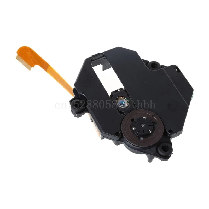 Игровой Оптический Объектив для консоли PS1 | Электроника