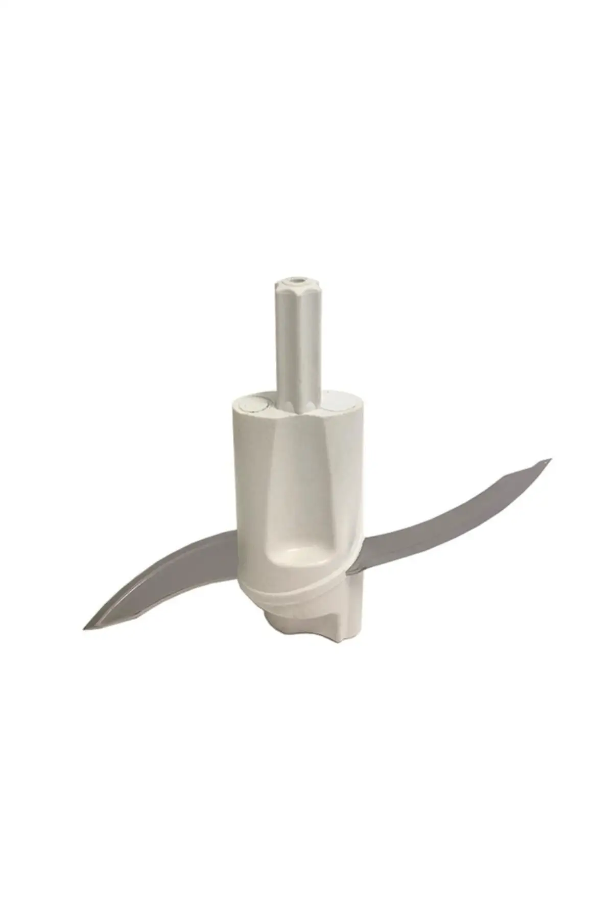 

Mundo Original Knife