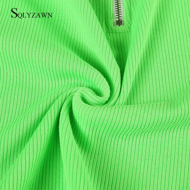 Женская водолазка с длинным рукавом укороченный свитер сексуальный осенний