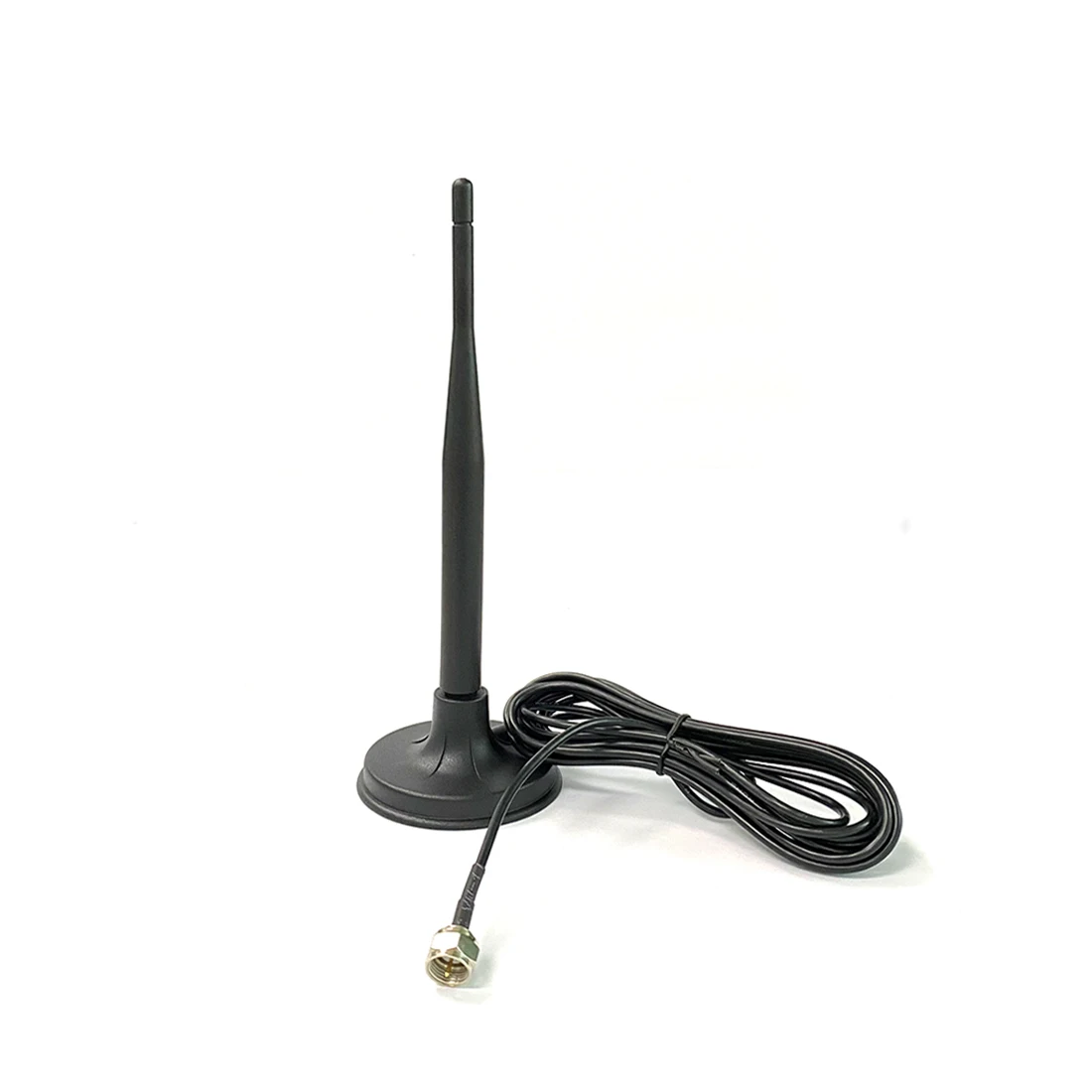 DTMB/DVB T2/ISDB TV антенна 5 дБи с удлинительным кабелем м F Male Connector|5dbi antenna|antenna dvb-t2cable tv