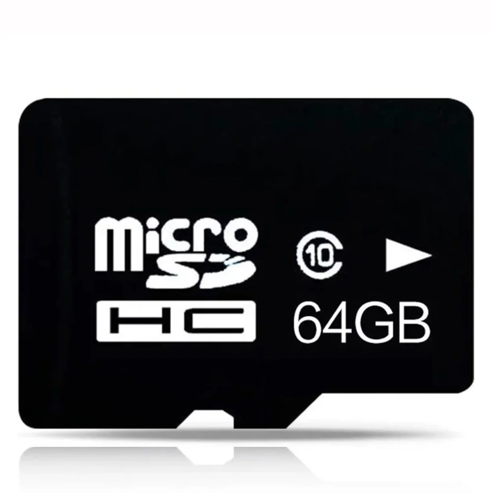 64GB Memory Card XIAOMI Автомобильная dvr камера 2," G30 Full HD 1080P 120 градусов Dashcam регистраторы видео рекордер g-сенсор видеорегистратор - Название цвета: 64GB Memory Card