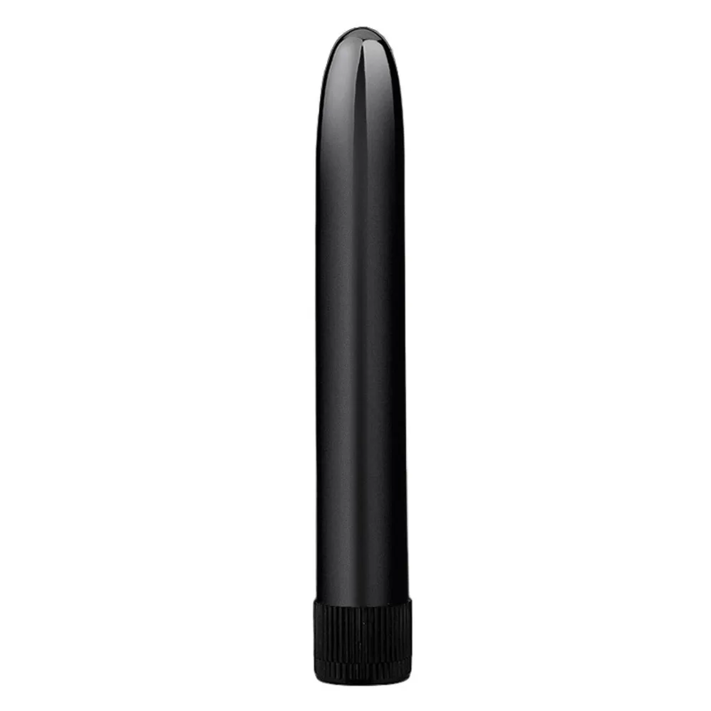 G Spot фаллоимитатор кролик вибратор для женщин силиконовая вагина секс-игрушки