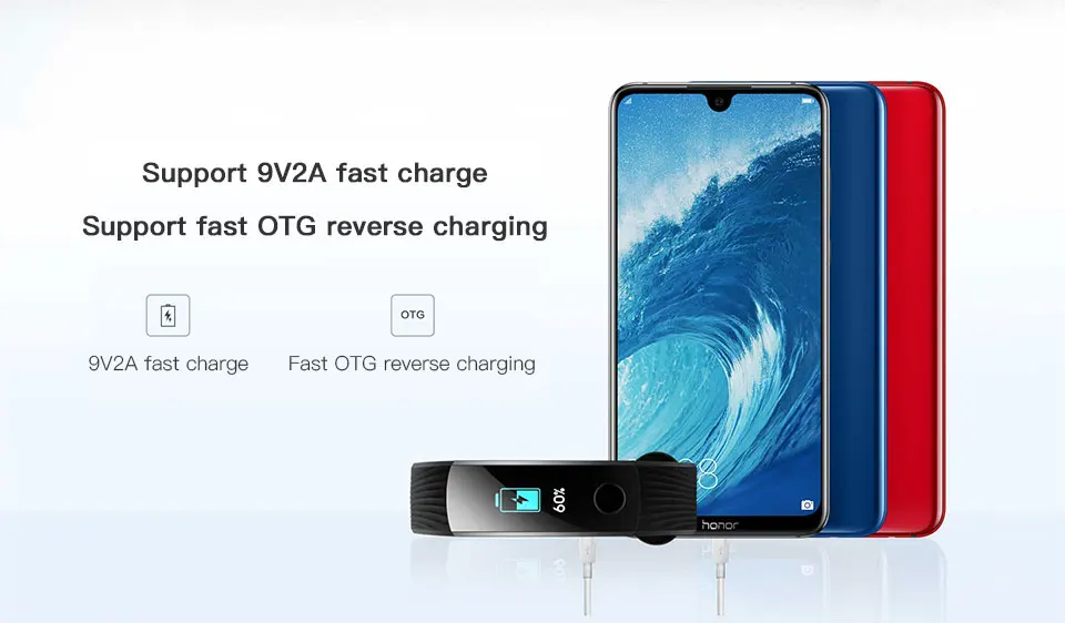 Honor 8X MAX, Смартфон Snapdragon 636, Android 8,1, 6 ГБ ОЗУ, 64 Гб ПЗУ, экран 7,12 дюйма, сканер отпечатков пальцев, Восьмиядерный, 4900 мАч